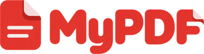 MyPDF
