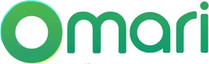 O’mari