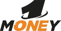 OneMoney