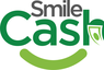 SmileCash